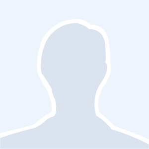 AlfonsoGil's Profile Photo